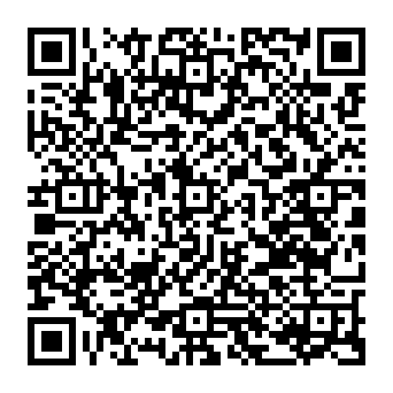 QR Code for video