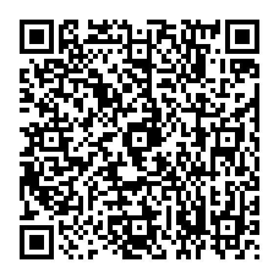 QR Code for video