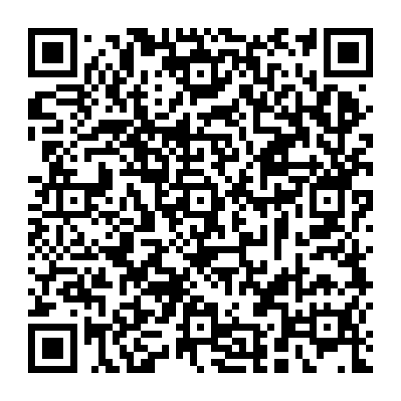 QR Code for video
