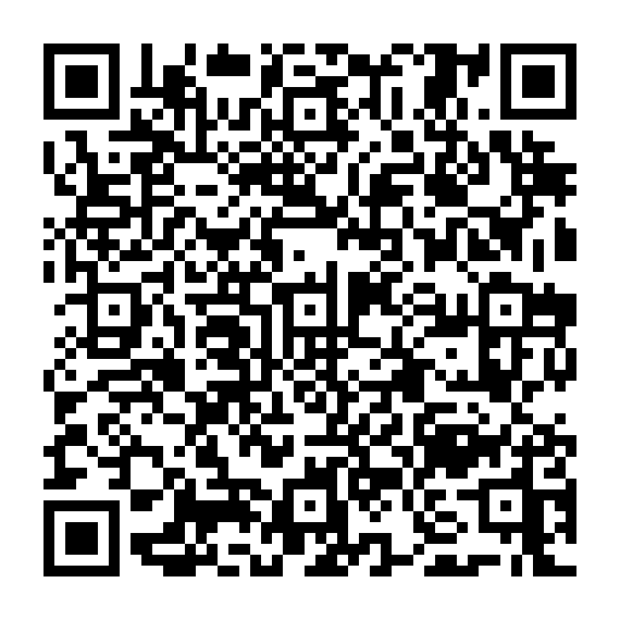 QR Code for video