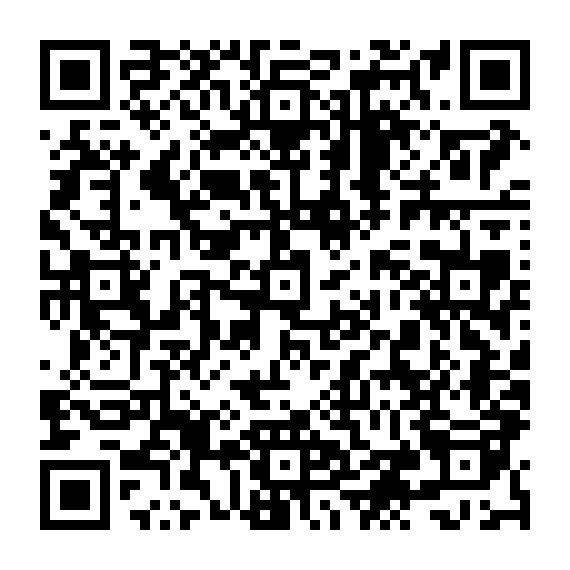 QR Code for video