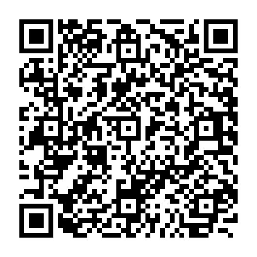 QR Code for video