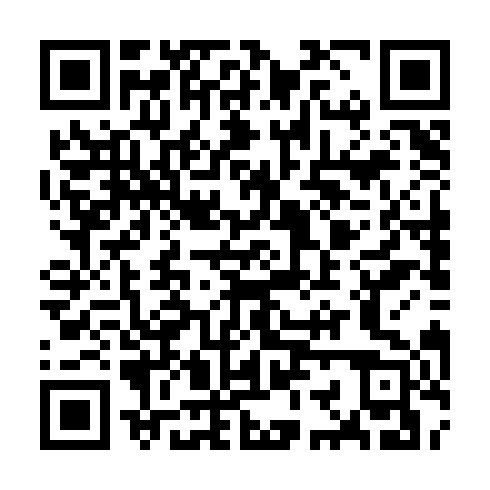 QR Code for video