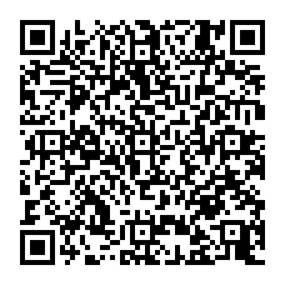 QR Code for video