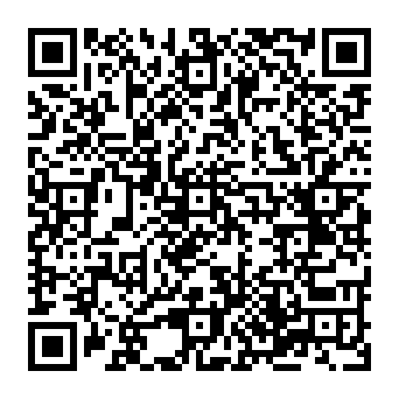 QR Code for video