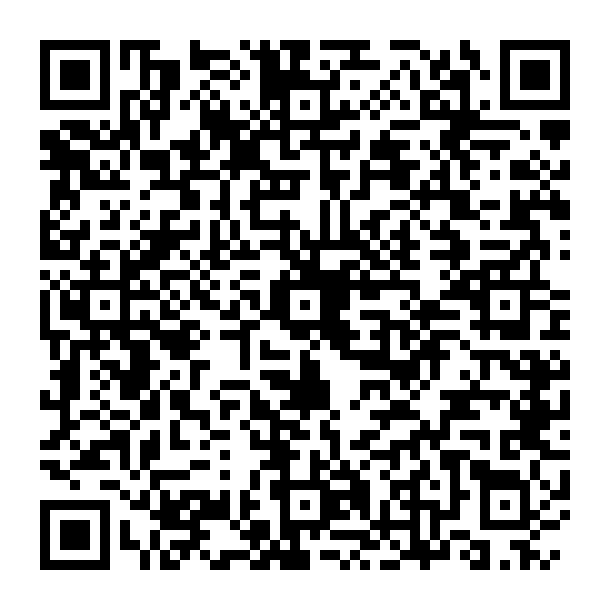 QR Code for video