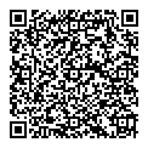QR Code for video