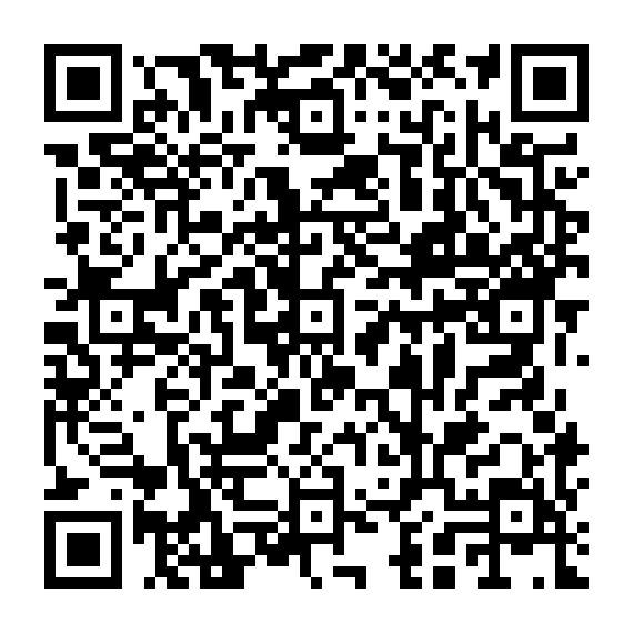 QR Code for video