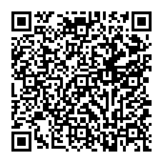 QR Code for video