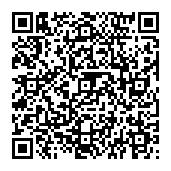 QR Code for video