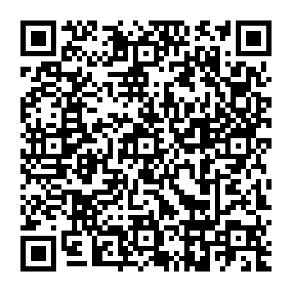 QR Code for video