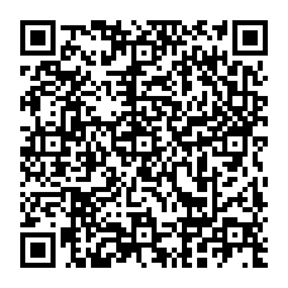 QR Code for video