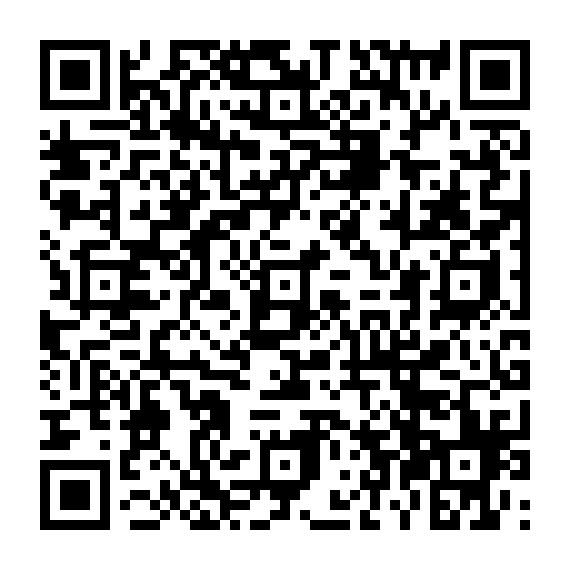 QR Code for video