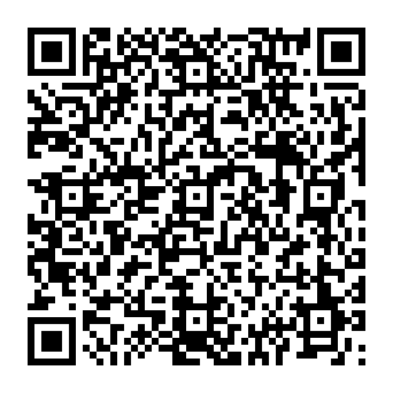 QR Code for video