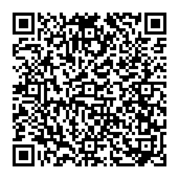 QR Code for video