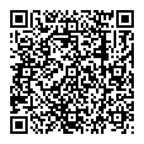 QR Code for video
