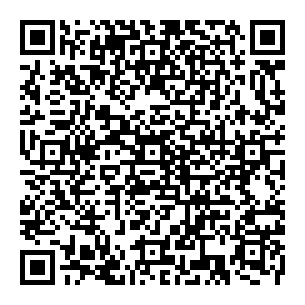 QR Code for video