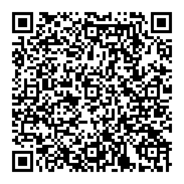 QR Code for video