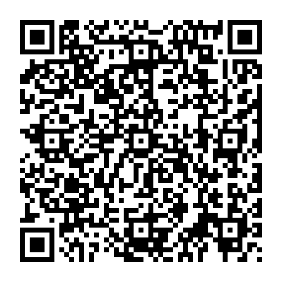 QR Code for video