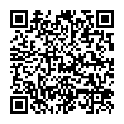 QR Code for video