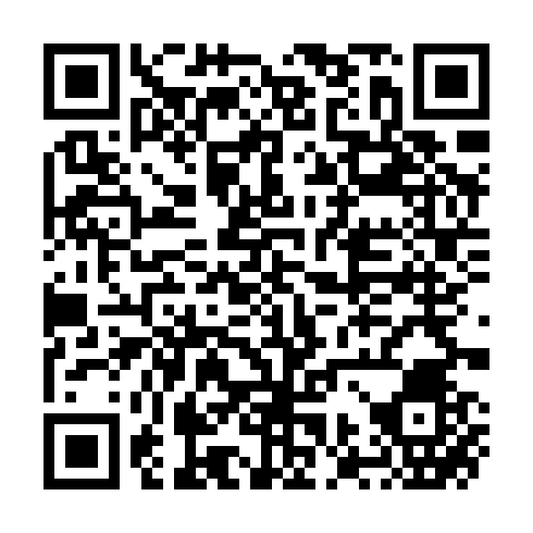 QR Code for video