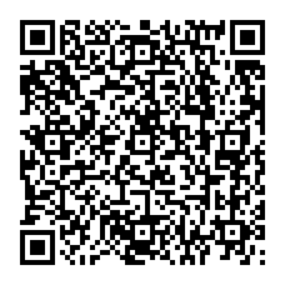 QR Code for video