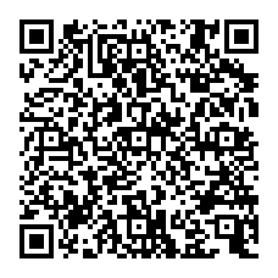 QR Code for video
