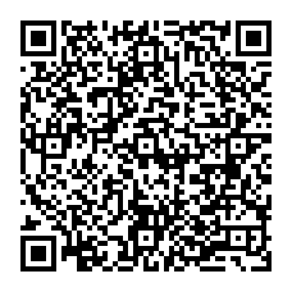 QR Code for video
