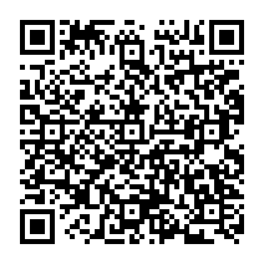 QR Code for video