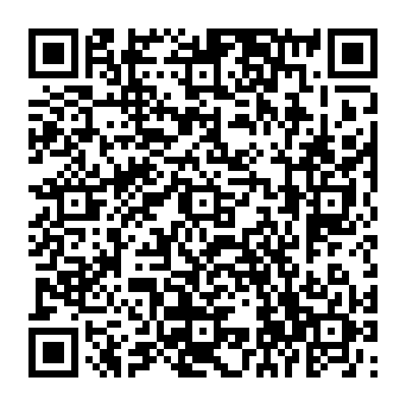 QR Code for video