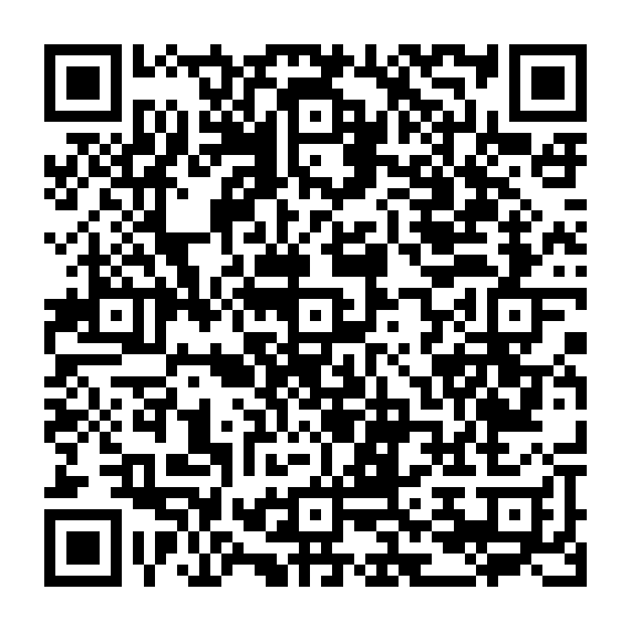 QR Code for video