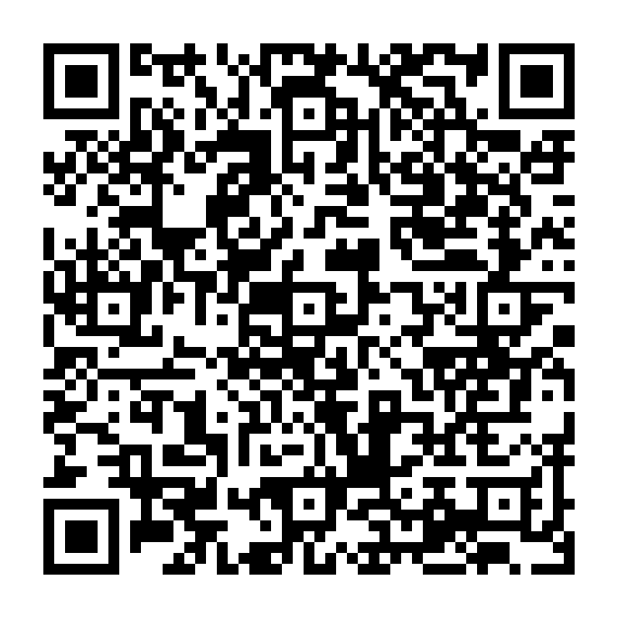 QR Code for video