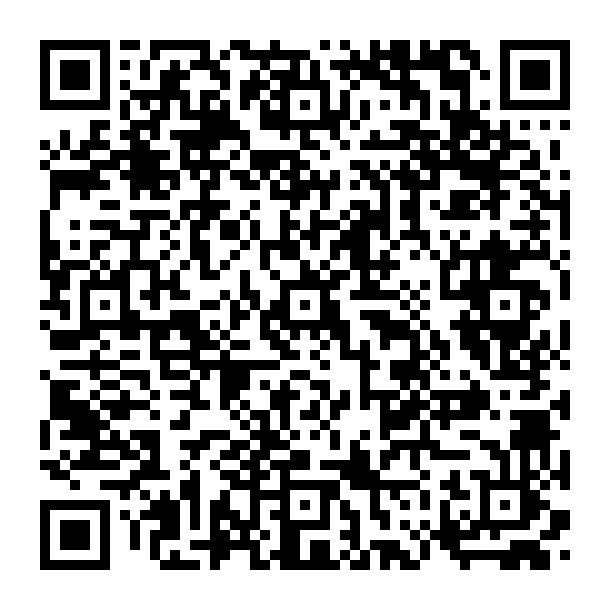 QR Code for video