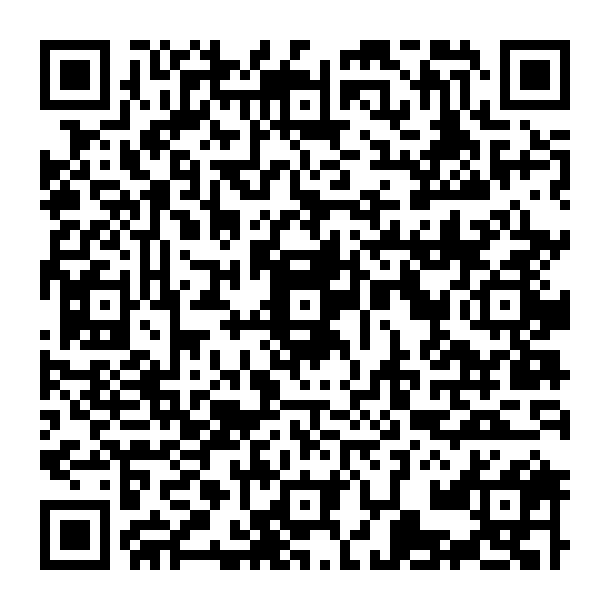 QR Code for video