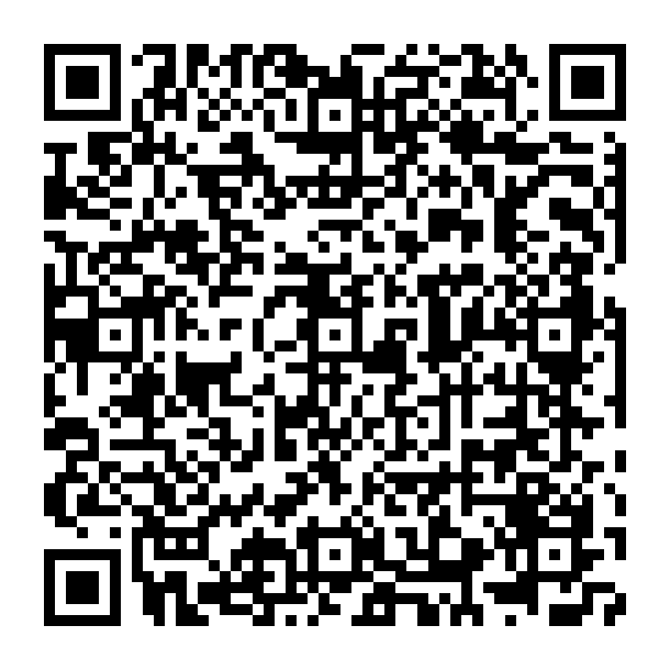 QR Code for video