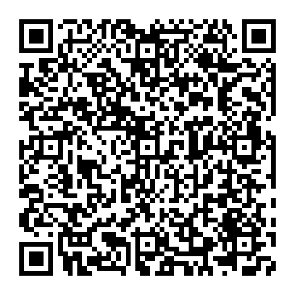 QR Code for video