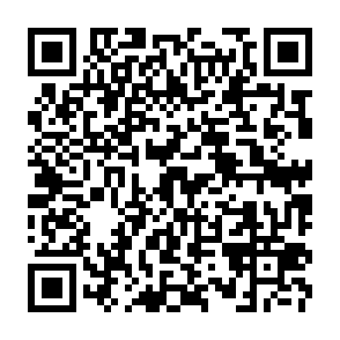 QR Code for video