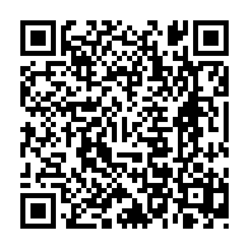 QR Code for video