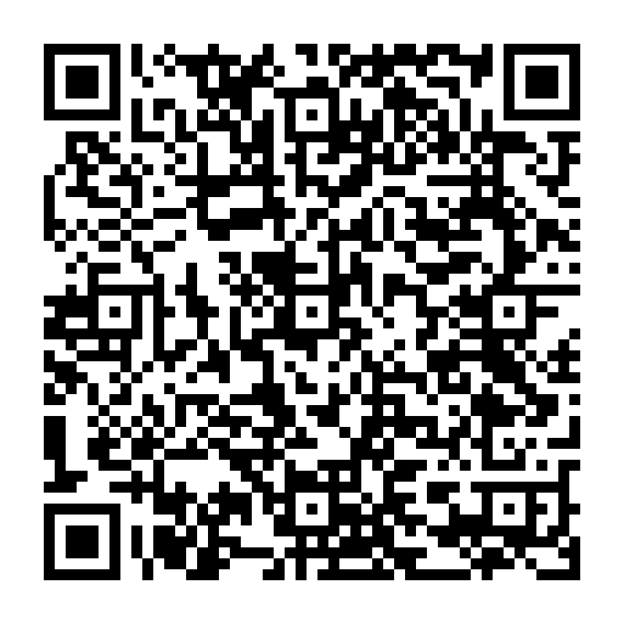 QR Code for video