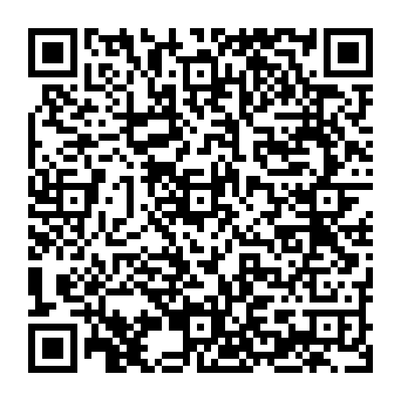 QR Code for video