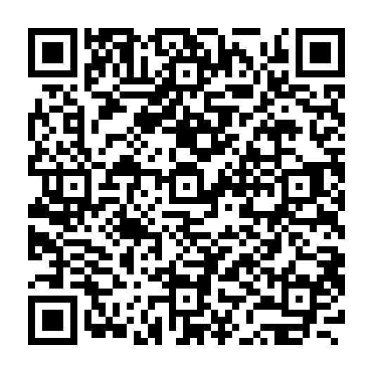 QR Code for video