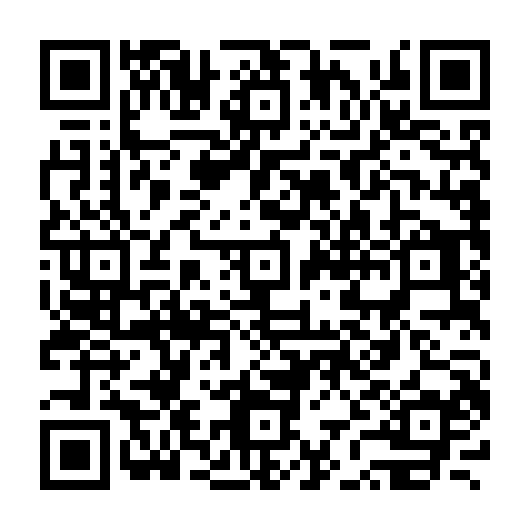 QR Code for video