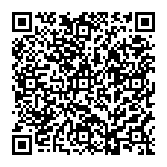 QR Code for video