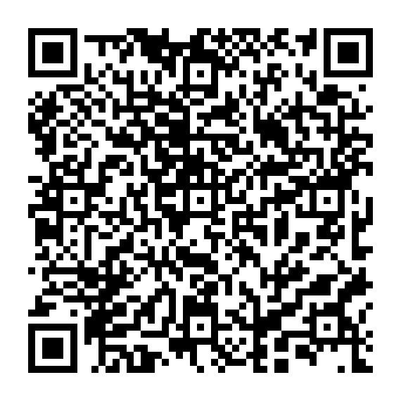 QR Code for video