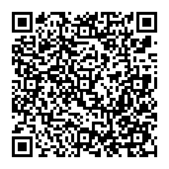 QR Code for video