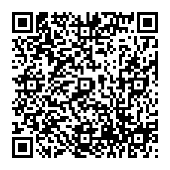QR Code for video