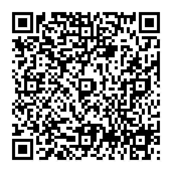 QR Code for video