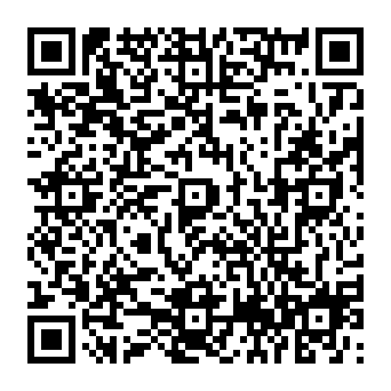QR Code for video