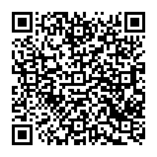 QR Code for video