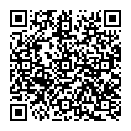 QR Code for video